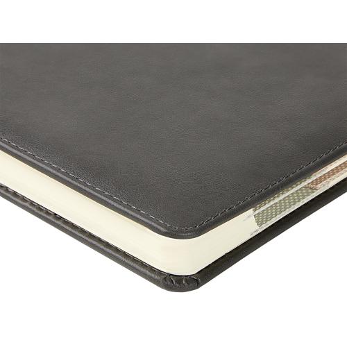 Ежедневник недатированный с индексами А5 Prime; - купить подарки с логотипом в Воронеже