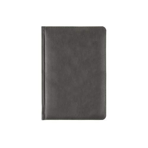 Ежедневник недатированный с индексами А5 Prime; - купить именные сувениры в Воронеже