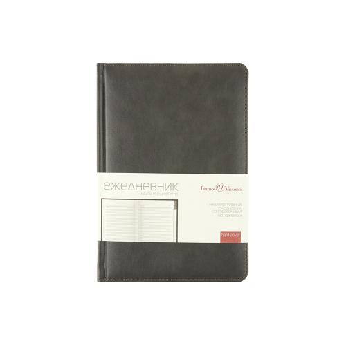 Ежедневник недатированный с индексами А5 Prime; - купить необычные подарки в Воронеже