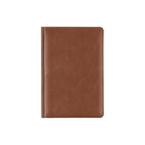 Ежедневник недатированный с индексами А5 Prime; - купить именные сувениры в Воронеже