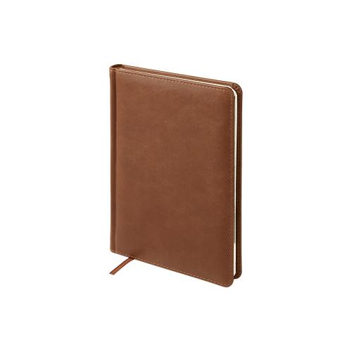 Ежедневник недатированный с индексами А5 Prime; - купить необычные сувениры в Воронеже