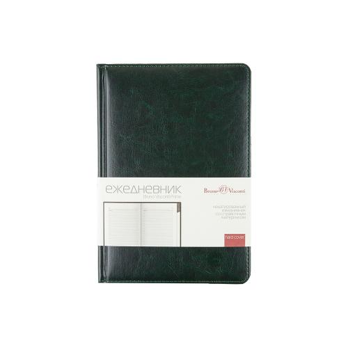 Ежедневник недатированный с индексами А5 Prime; - купить необычные подарки в Воронеже