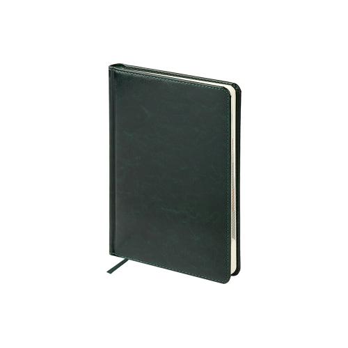 Ежедневник недатированный с индексами А5 Prime; - купить необычные сувениры в Воронеже