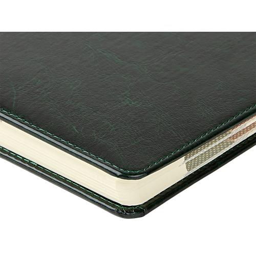 Ежедневник недатированный с индексами А5 Prime; - купить подарки с логотипом в Воронеже