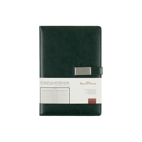 Ежедневник недатированный А5 Verona; - купить необычные подарки в Воронеже