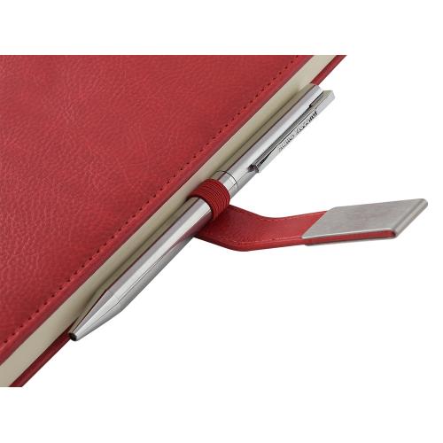 Ежедневник недатированный А5 Verona; - купить именные сувениры в Воронеже