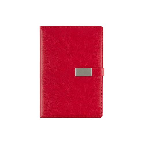 Ежедневник недатированный А5 Verona; - купить необычные сувениры в Воронеже