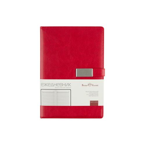 Ежедневник недатированный А5 Verona; - купить необычные подарки в Воронеже
