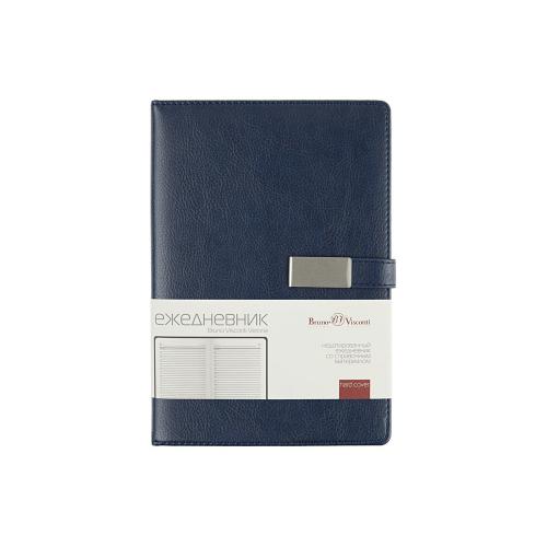 Ежедневник недатированный А5 Verona; - купить необычные подарки в Воронеже