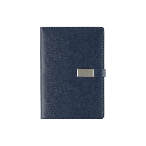 Ежедневник недатированный А5 Verona; - купить именные сувениры в Воронеже