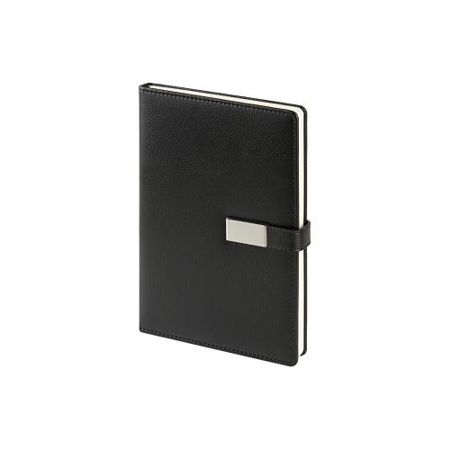 Ежедневник недатированный А5 Verona; - купить необычные сувениры в Воронеже