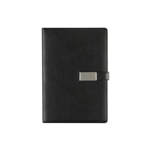 Ежедневник недатированный А5 Verona; - купить именные сувениры в Воронеже