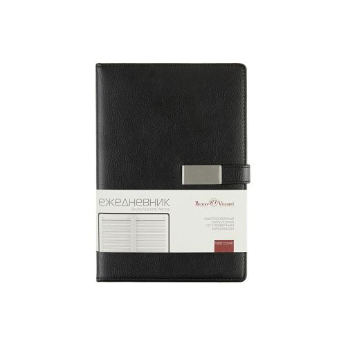 Ежедневник недатированный А5 Verona; - купить необычные подарки в Воронеже