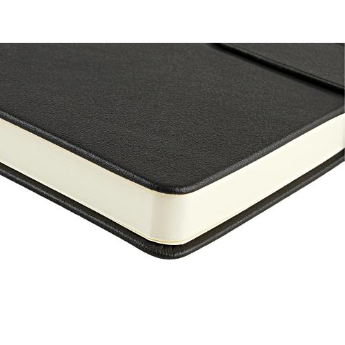 Ежедневник недатированный А5 Status; - купить подарки с логотипом в Воронеже