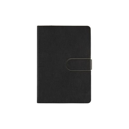 Ежедневник недатированный А5 Status; - купить именные сувениры в Воронеже