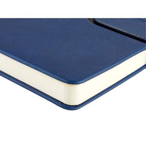 Ежедневник недатированный А5 Status; - купить подарки с логотипом в Воронеже