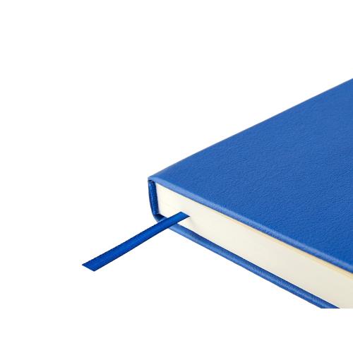 Ежедневник недатированный А5 Status; - купить подарки с логотипом в Воронеже