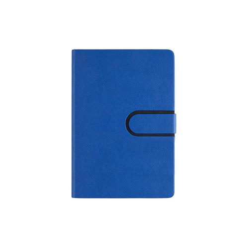 Ежедневник недатированный А5 Status; - купить именные сувениры в Воронеже