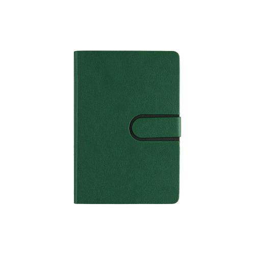 Ежедневник недатированный А5 Status; - купить именные сувениры в Воронеже