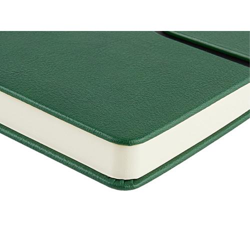 Ежедневник недатированный А5 Status; - купить подарки с логотипом в Воронеже