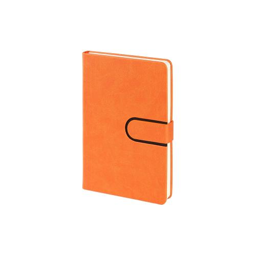 Ежедневник недатированный А5 Status; - купить необычные сувениры в Воронеже