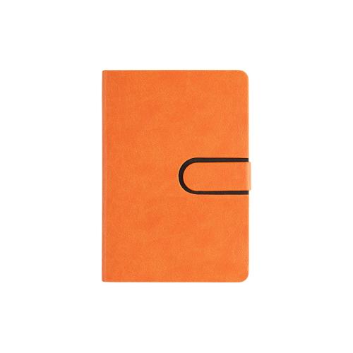 Ежедневник недатированный А5 Status; - купить именные сувениры в Воронеже