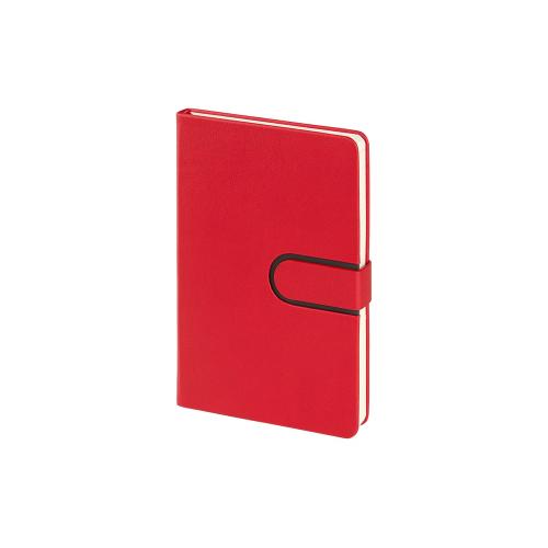 Ежедневник недатированный А5 Status; - купить необычные сувениры в Воронеже