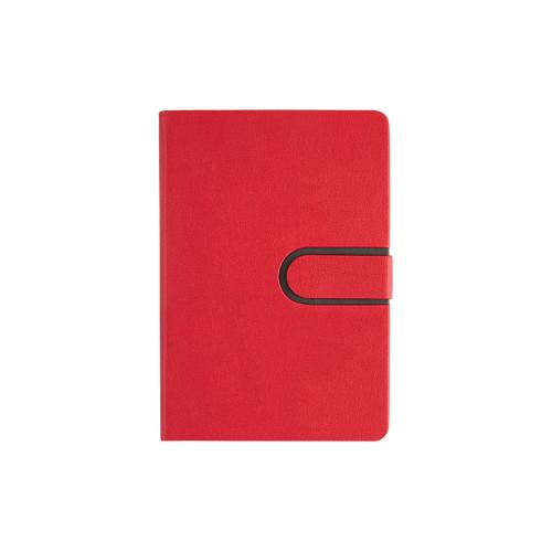 Ежедневник недатированный А5 Status; - купить именные сувениры в Воронеже