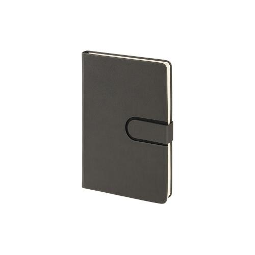 Ежедневник недатированный А5 Status; - купить необычные сувениры в Воронеже