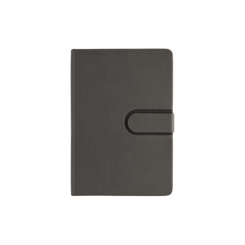 Ежедневник недатированный А5 Status; - купить именные сувениры в Воронеже