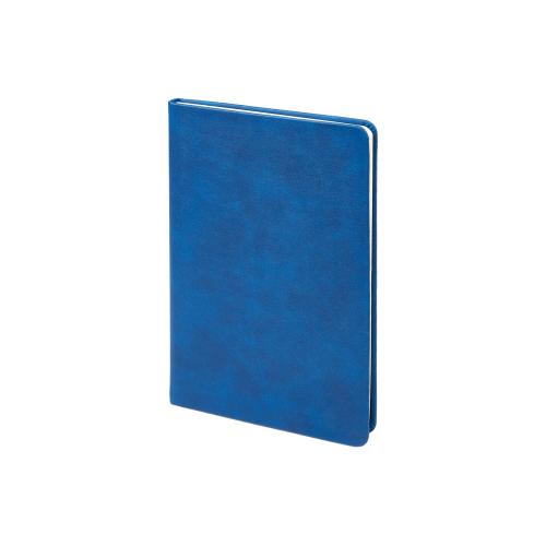 Ежедневник недатированный А5 Megapolis Classic; - купить необычные сувениры в Воронеже