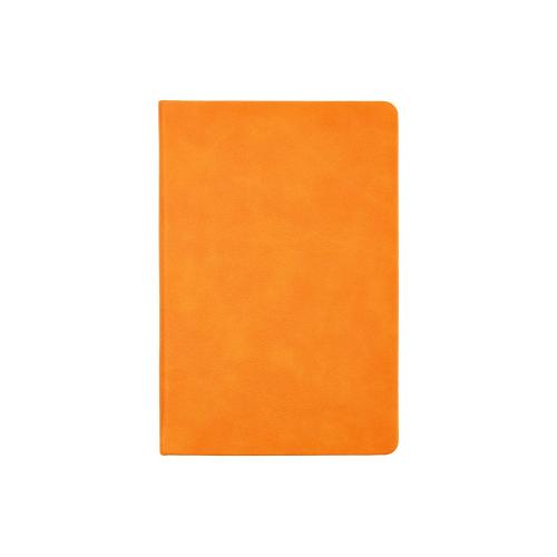 Ежедневник недатированный А5 Megapolis Classic; - купить именные сувениры в Воронеже