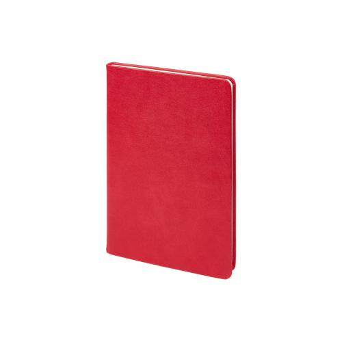 Ежедневник недатированный А5 Megapolis Classic; - купить необычные сувениры в Воронеже