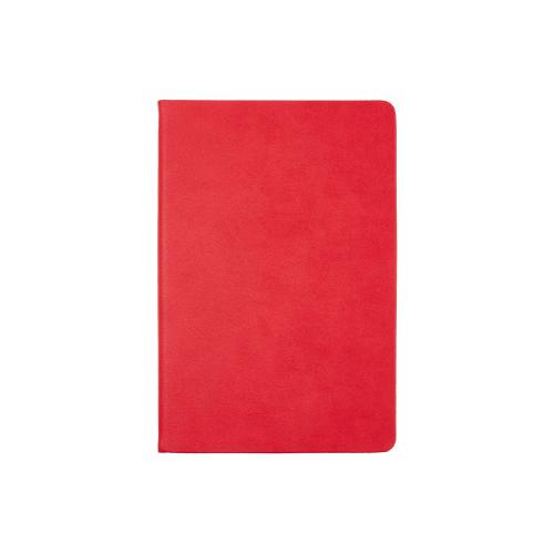 Ежедневник недатированный А5 Megapolis Classic; - купить именные сувениры в Воронеже