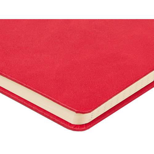 Ежедневник недатированный А5 Megapolis Classic; - купить подарки с логотипом в Воронеже