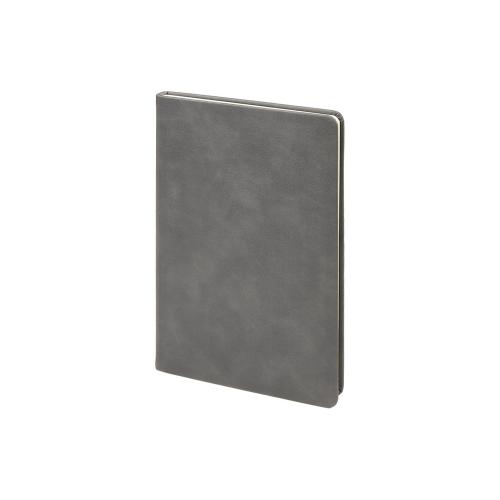 Ежедневник недатированный А5 Megapolis Classic; - купить необычные сувениры в Воронеже