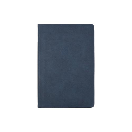 Ежедневник недатированный А5 Megapolis Classic; - купить именные сувениры в Воронеже