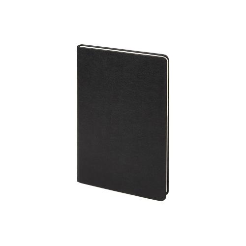 Ежедневник недатированный А5 Megapolis Classic; - купить необычные сувениры в Воронеже