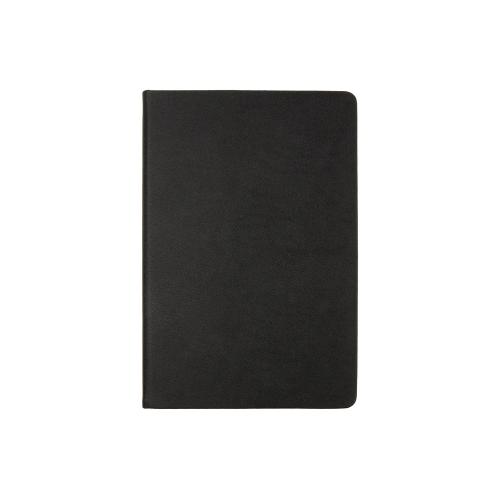 Ежедневник недатированный А5 Megapolis Classic; - купить именные сувениры в Воронеже