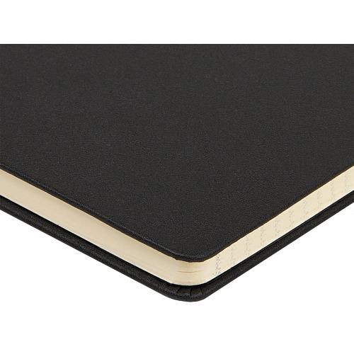 Ежедневник недатированный А5 Megapolis Classic; - купить подарки с логотипом в Воронеже