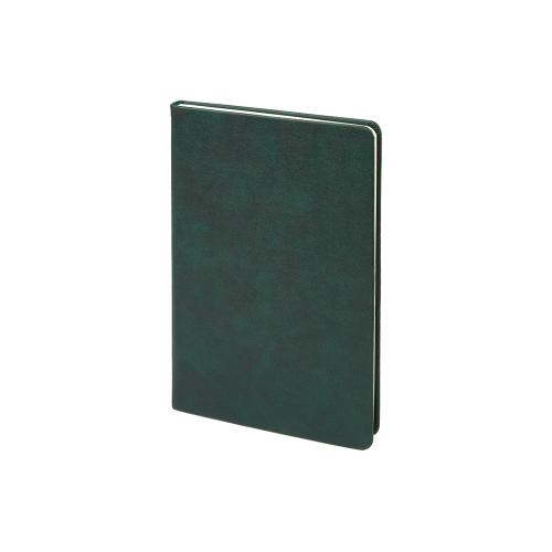 Ежедневник недатированный А5 Megapolis Classic; - купить необычные сувениры в Воронеже