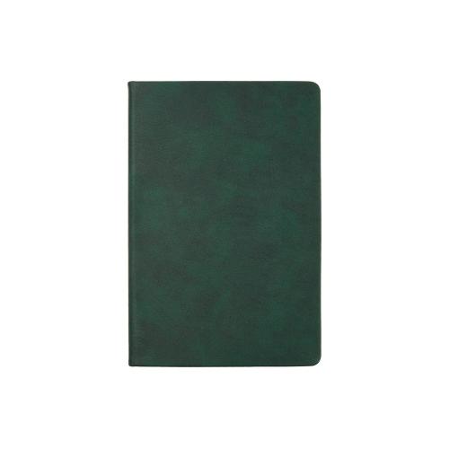 Ежедневник недатированный А5 Megapolis Classic; - купить именные сувениры в Воронеже