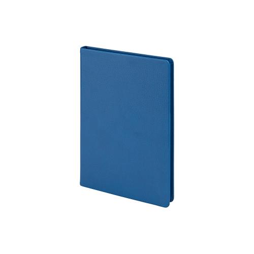 Ежедневник недатированный А5 Megapolis Nappa; - купить необычные сувениры в Воронеже