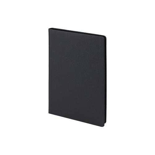 Ежедневник недатированный А5 Megapolis Nappa; - купить необычные сувениры в Воронеже