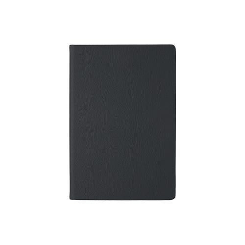 Ежедневник недатированный А5 Megapolis Nappa; - купить именные сувениры в Воронеже