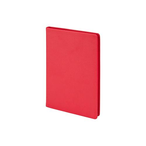 Ежедневник недатированный А5 Megapolis Nappa; - купить необычные сувениры в Воронеже