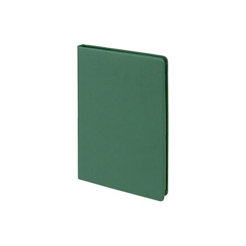 Ежедневник недатированный А5 Megapolis Nappa; - купить необычные сувениры в Воронеже