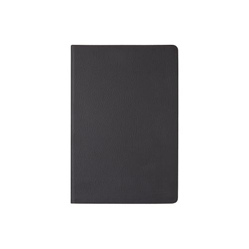 Ежедневник недатированный А5 Megapolis Nappa; - купить именные сувениры в Воронеже