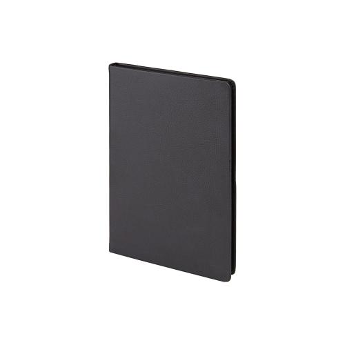 Ежедневник недатированный А5 Megapolis Nappa; - купить необычные сувениры в Воронеже