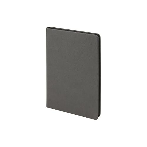 Ежедневник недатированный А5 Megapolis Nappa; - купить необычные сувениры в Воронеже